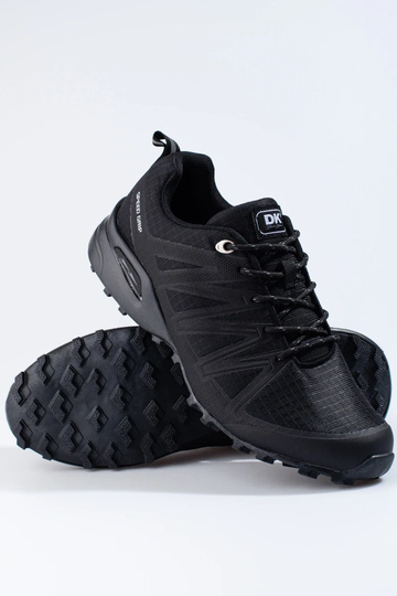 Chaussures de trekking DK 2