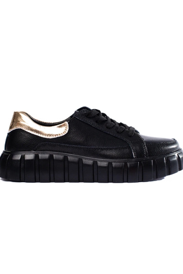 Chaussures décontractées...