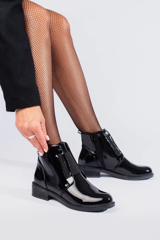 Chaussures plates pour femmes de... Chaussures plates pour femmes de...