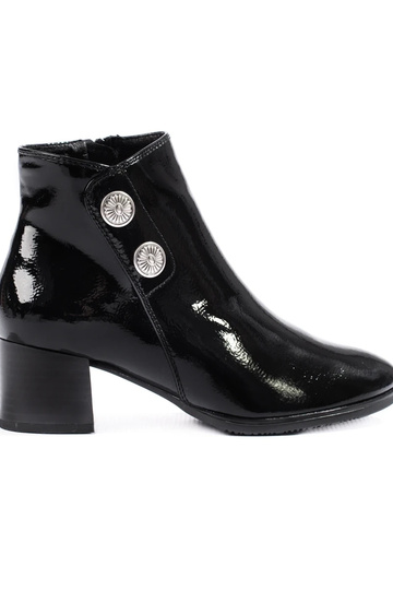 Chaussures classiques...