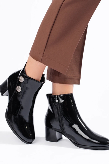 Chaussures classiques... 2