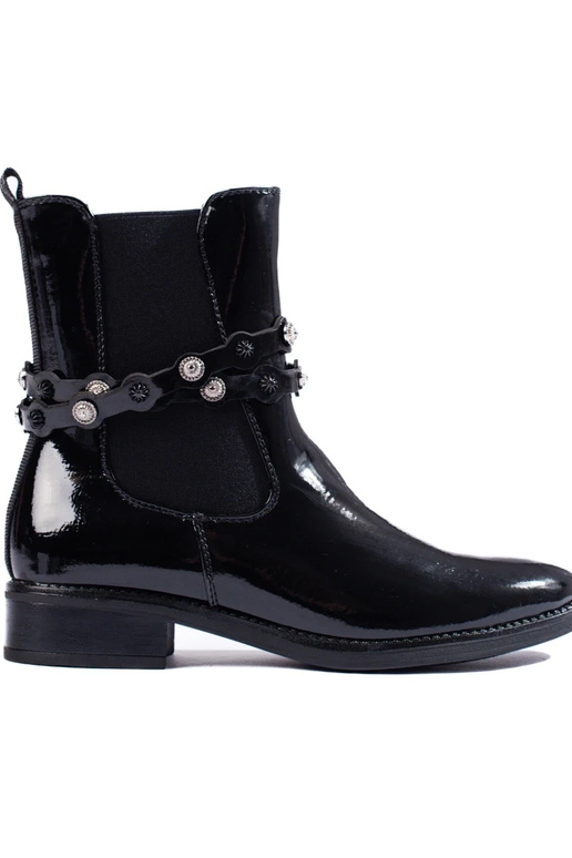 chaussures plates pour femmes avec...