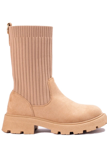 Chaussures pour femmes en...