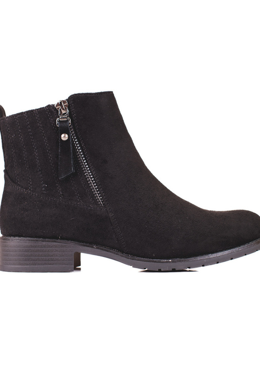 chaussures basses femme en daim chaussures basses femme en daim