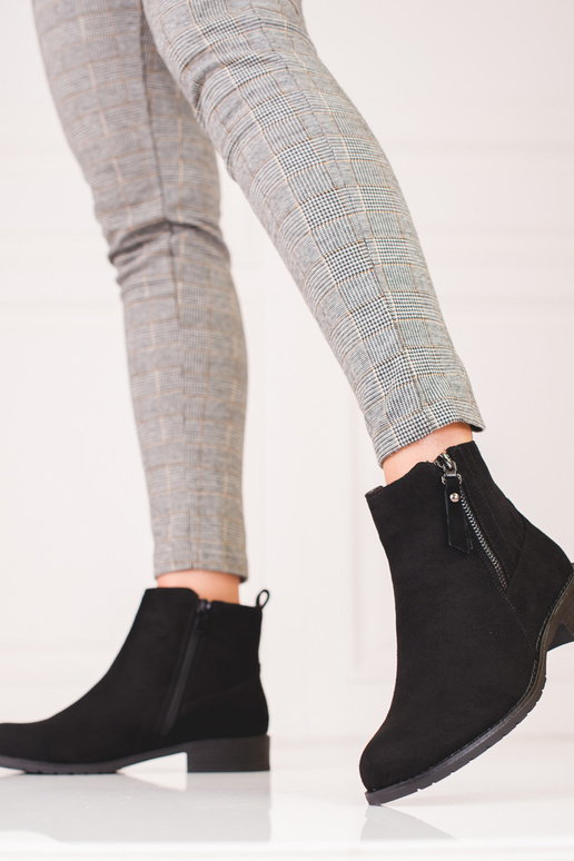 chaussures basses femme en daim chaussures basses femme en daim