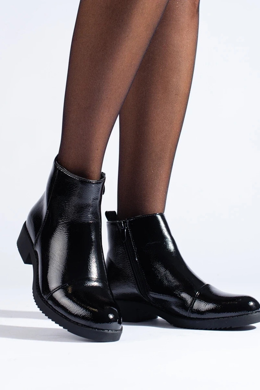 chaussures basses pour femmes avec... chaussures basses pour femmes avec...