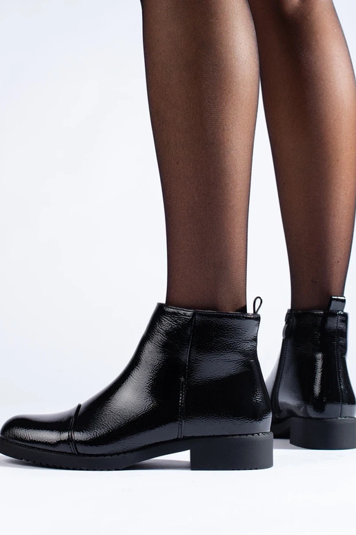 chaussures basses pour femmes avec... chaussures basses pour femmes avec...