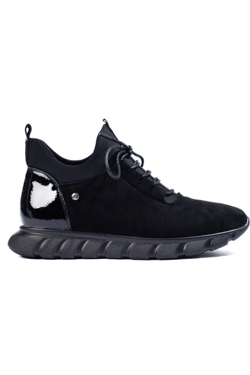 chaussures de sport Vinceza