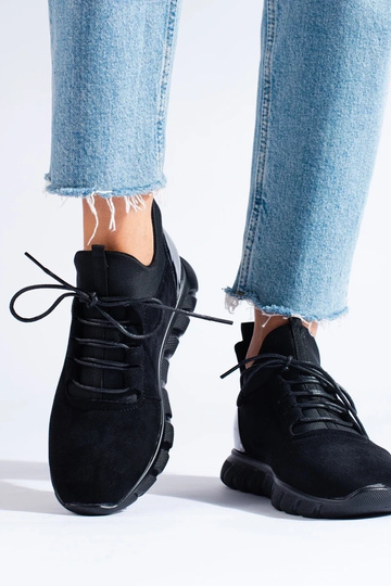 chaussures de sport Vinceza 2