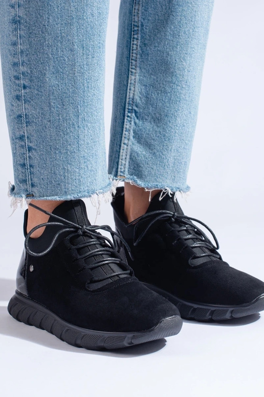 chaussures de sport Vinceza chaussures de sport Vinceza