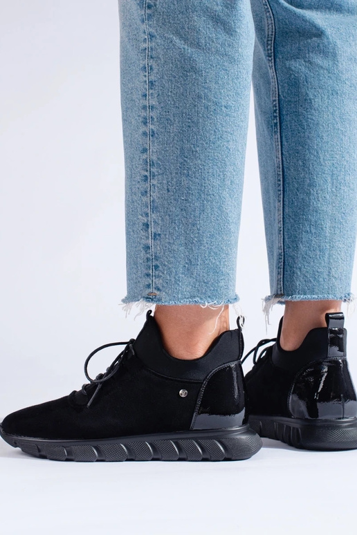 chaussures de sport Vinceza chaussures de sport Vinceza