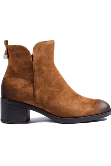 chaussures pour femmes...