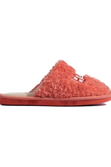 Chaussons Shelovet couleur...