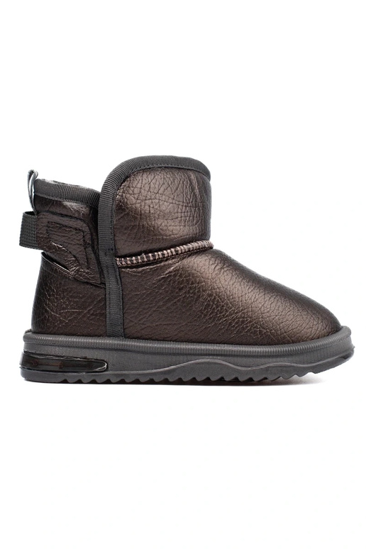 bottes de neige chaudes pour filles bottes de neige chaudes pour filles