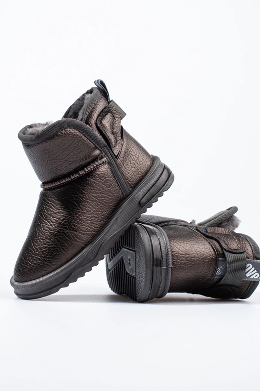 bottes de neige chaudes pour filles bottes de neige chaudes pour filles