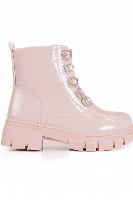 chaussures à lacets pour fille avec... chaussures à lacets pour fille avec...