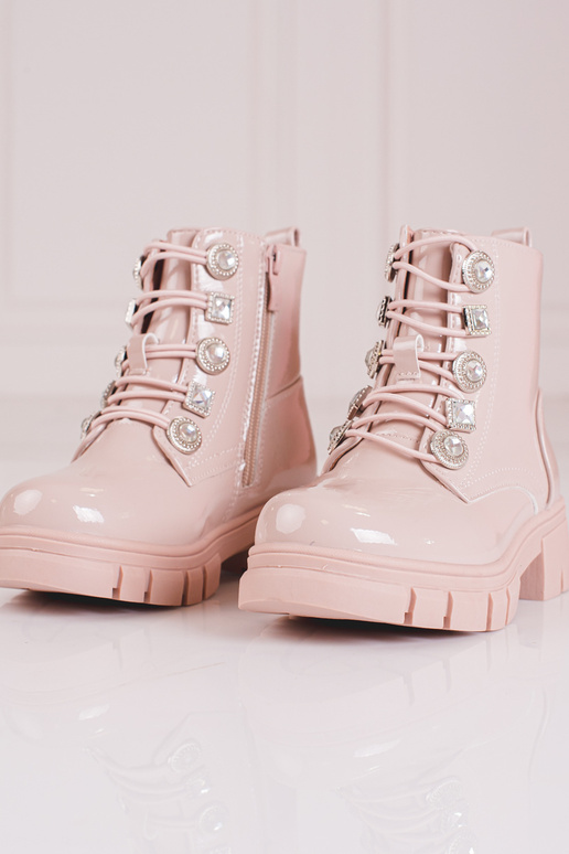 chaussures à lacets pour fille avec... chaussures à lacets pour fille avec...