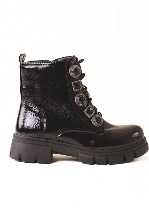 chaussures à lacets pour fille avec... chaussures à lacets pour fille avec...