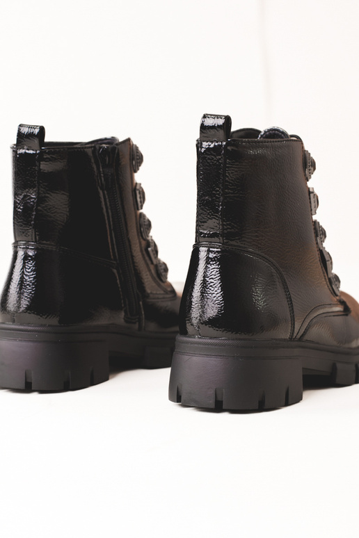 chaussures à lacets pour fille avec... chaussures à lacets pour fille avec...