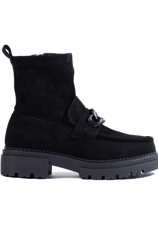 chaussures pour femmes noires avec...