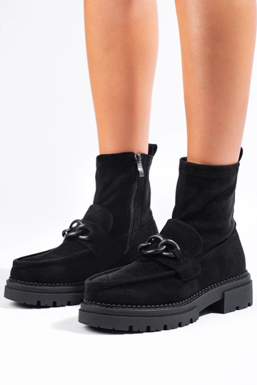 chaussures pour femmes... 2