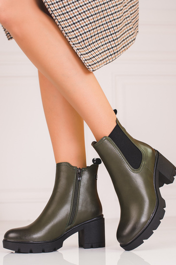 Chaussures à talon pour... 2