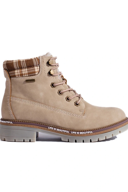 chaussures pour femmes de couleur...