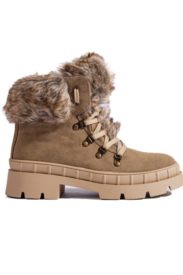 chaussures pour femmes avec...