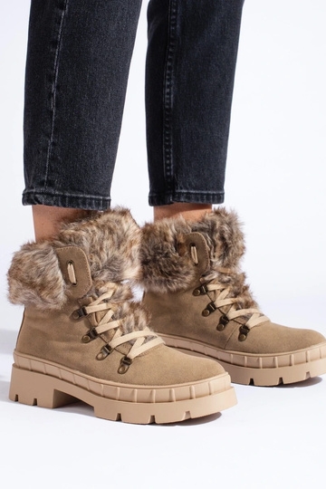 chaussures pour femmes avec... 2