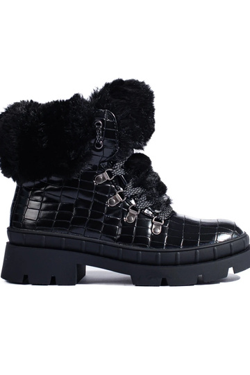 chaussures pour femmes avec...