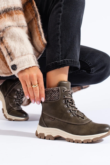 chaussures pour femmes avec... 2