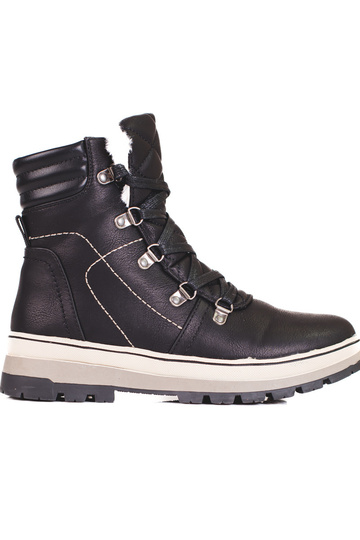 Chaussures femme noires...