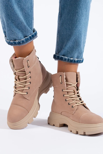 chaussures pour femmes avec... 2