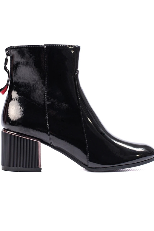 chaussures pour femmes noires avec... chaussures pour femmes noires avec...