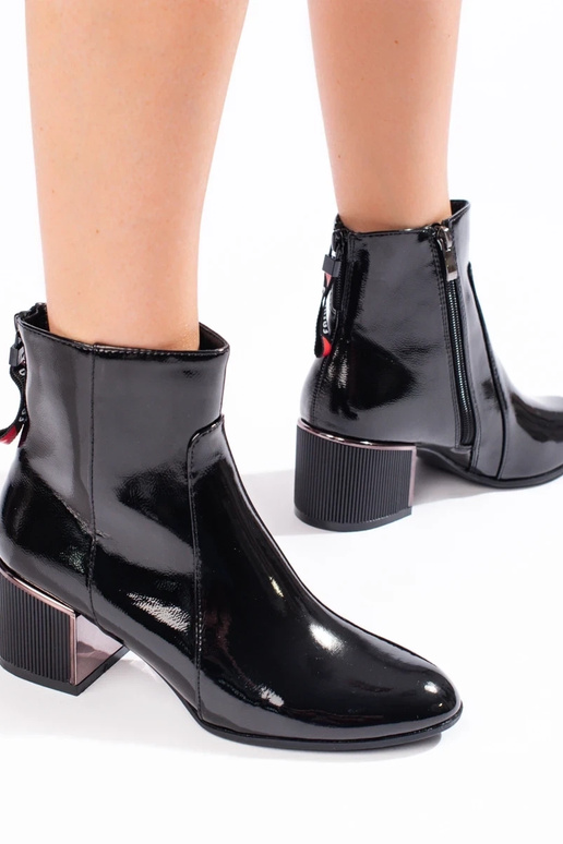 chaussures pour femmes noires avec... chaussures pour femmes noires avec...