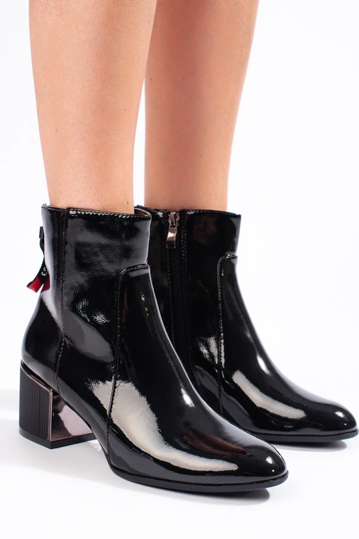 chaussures pour femmes noires avec... chaussures pour femmes noires avec...