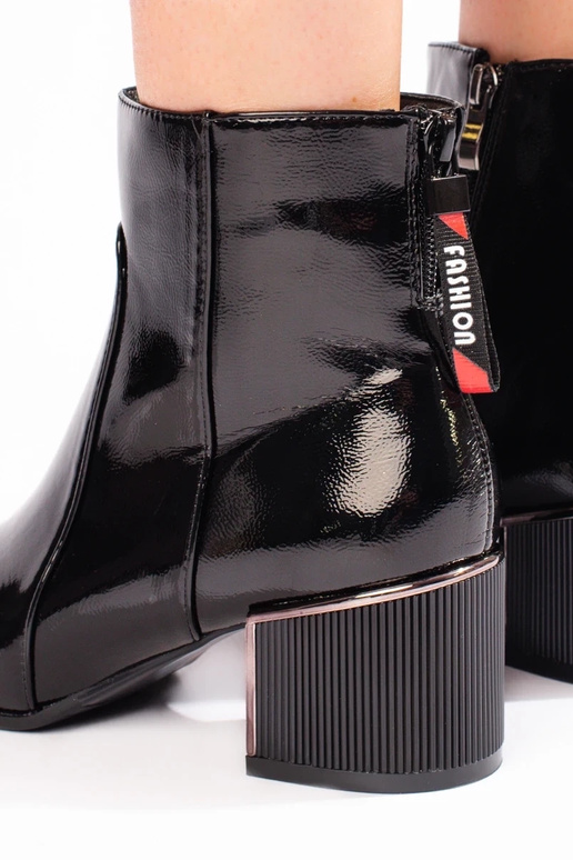 chaussures pour femmes noires avec... chaussures pour femmes noires avec...