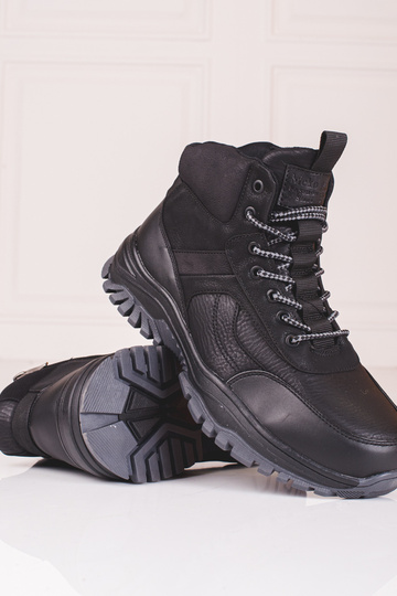 Chaussures pour hommes avec... 2