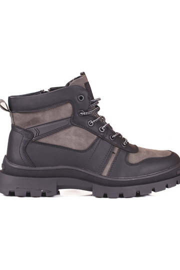 Chaussures pour hommes...