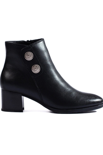 Chaussures classiques...