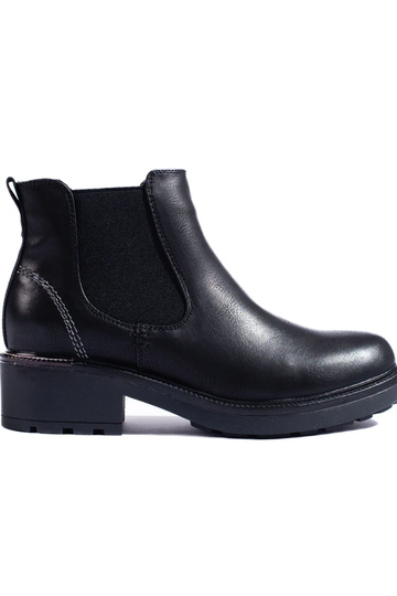 Chaussures pour femmes en...