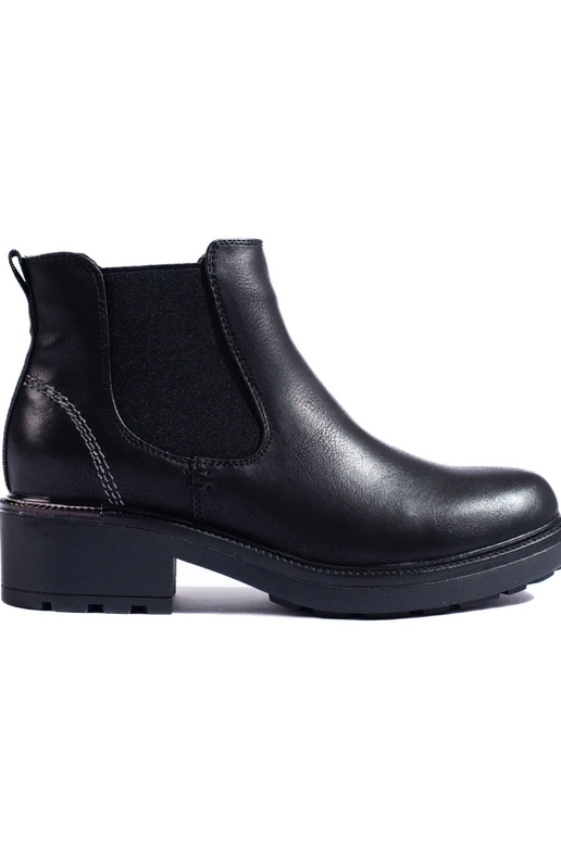 Chaussures pour femmes en cuir... Chaussures pour femmes en cuir...