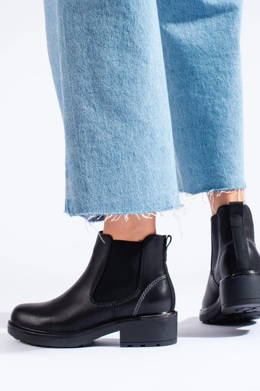 Chaussures pour femmes en cuir... Chaussures pour femmes en cuir...