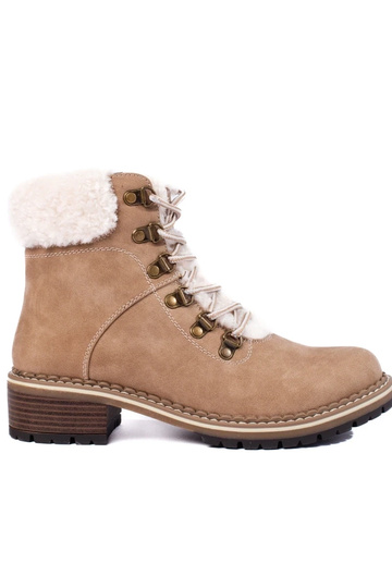 chaussures pour femmes en...