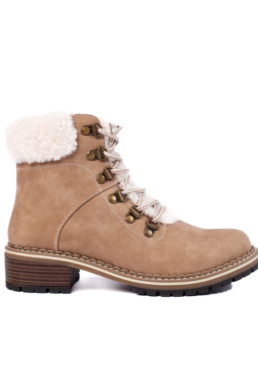 chaussures pour femmes en peau de... chaussures pour femmes en peau de...