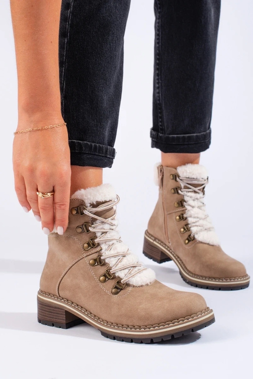 chaussures pour femmes en peau de... chaussures pour femmes en peau de...