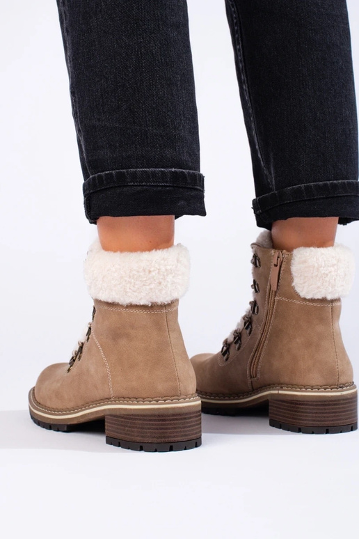 chaussures pour femmes en peau de... chaussures pour femmes en peau de...