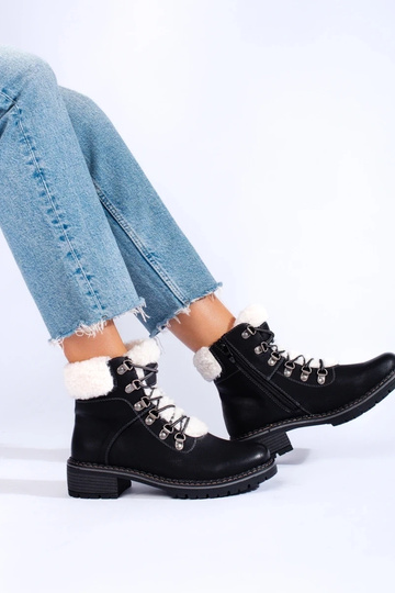 chaussures pour femmes en... 2