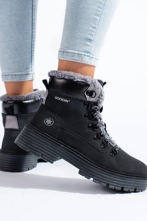 chaussures femme noir chaussures femme noir