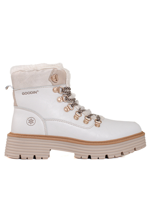 Chaussures blanches pour femmes Chaussures blanches pour femmes